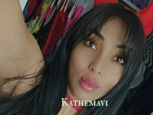 Kathemavi