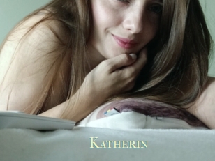 katherin Actrice xxx