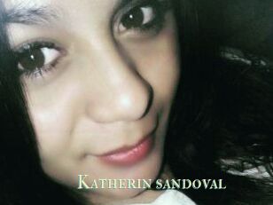 Katherin_sandoval
