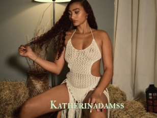 Katherinadamss
