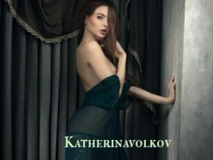 Katherinavolkov