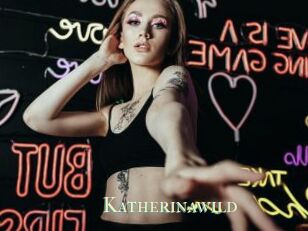 Katherinawild