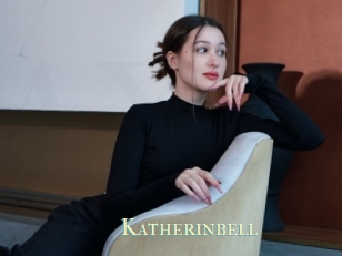 Katherinbell
