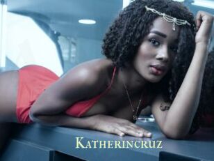 Katherincruz