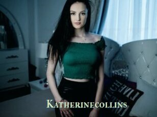 Katherinecollins