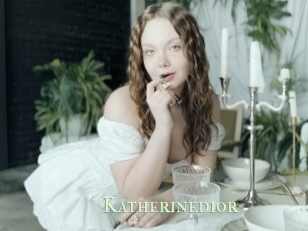 Katherinedior