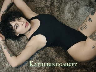 Katherinegarcez