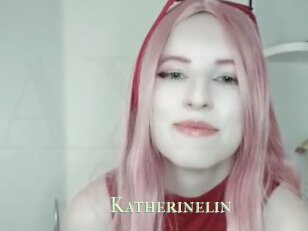 Katherinelin