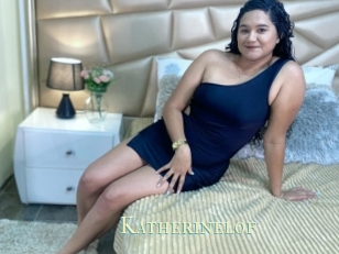 Katherinelof
