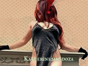 Katherinemendoza