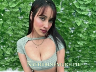 Katherinemurfiph