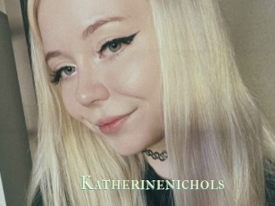 Katherinenichols