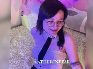 Katherinepar