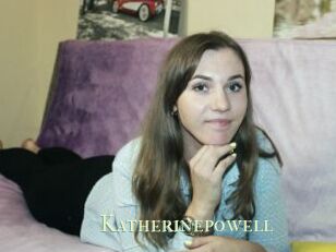 Katherinepowell