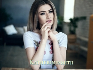 Katherinesmith