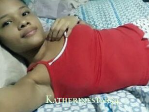 Katherinestar34