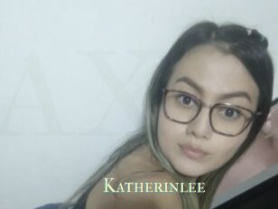 Katherinlee