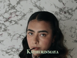 Katherinmaya