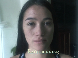 Katherinne23
