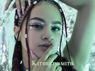 Katherinsmith