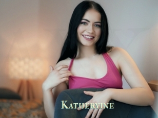 Katheryine