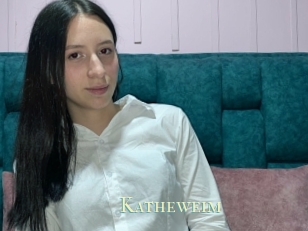 katheweim Actrice xxx