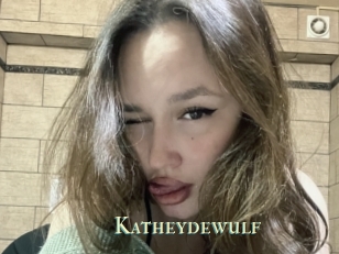 Katheydewulf