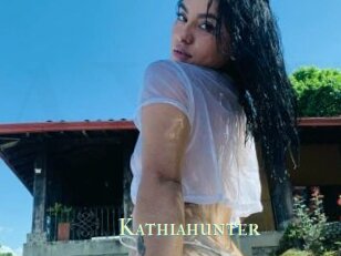 Kathiahunter