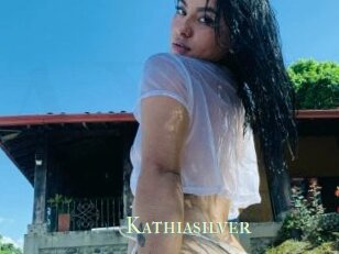 Kathiasilver