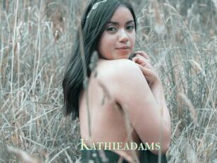 Kathieadams