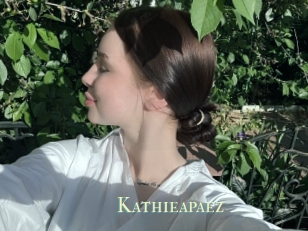 Kathieapaez