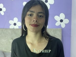 Kathiep
