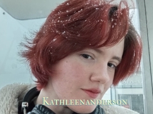 Kathleenanderson
