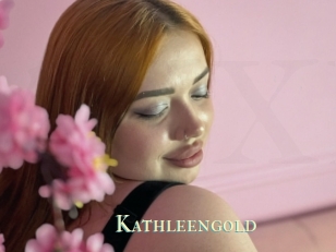 Kathleengold