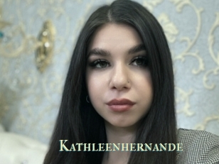Kathleenhernande