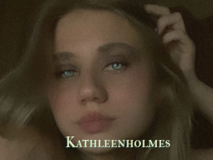 Kathleenholmes