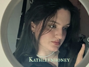 Kathleenhoney
