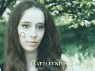Kathleeningle