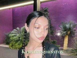 Kathleenjohnston