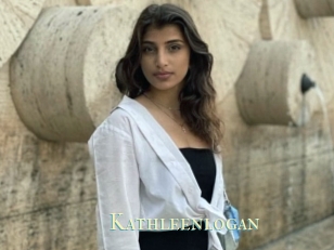 Kathleenlogan