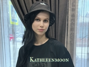 Kathleenmoon