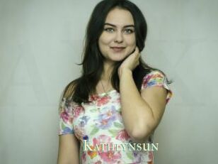Kathlynsun