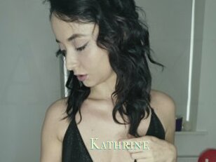 Kathrine
