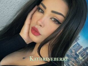 Kathrineberry