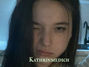 Kathrinmedich