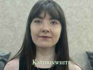 Kathrinwhite