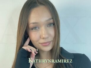 Kathrynramirez