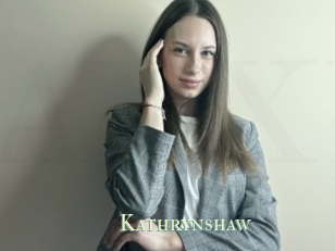 Kathrynshaw