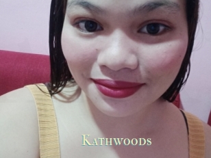 Kathwoods