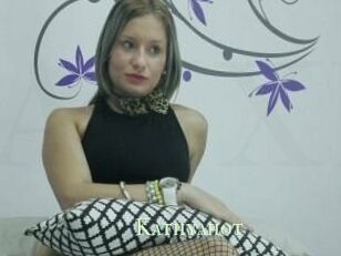 Kathyahot